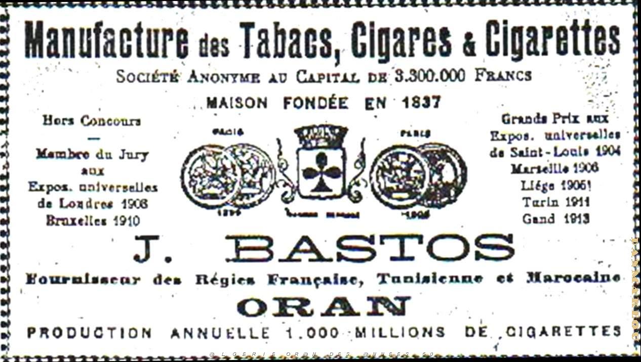 MB b- 057a- Basse ville.jpg